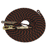 DBI SALA Connectors Lifeline Assembly Systems 30m System (E711-030-36-58)